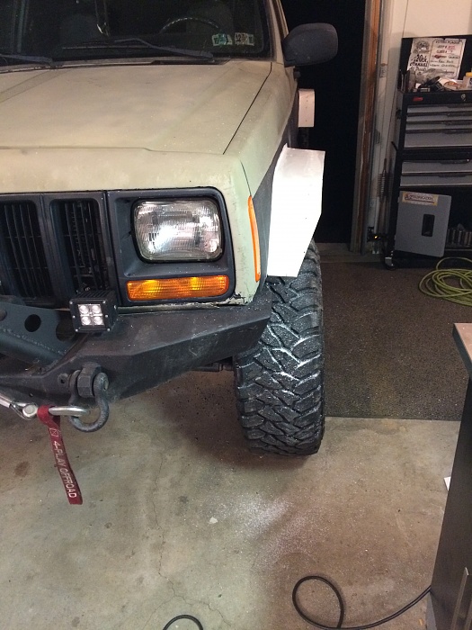 What did you do to your Cherokee today?-748.jpg