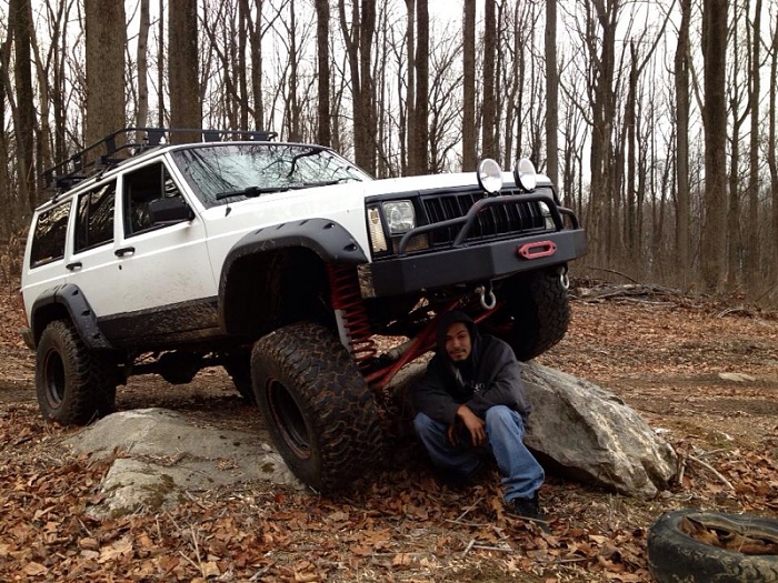 flex pics-image-3153590911.jpg