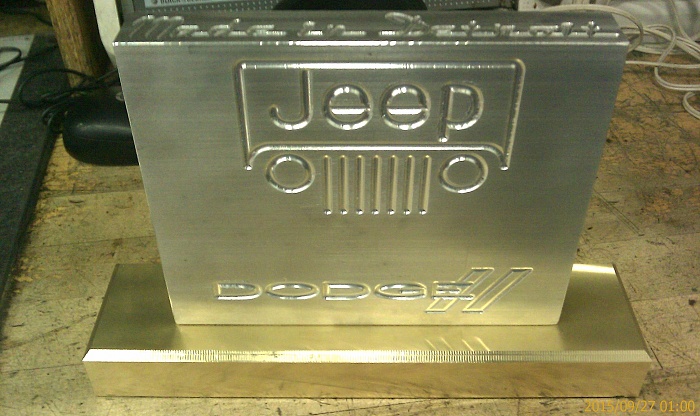 Photos of some Jeep things I made. Would like opinions on them-imag0952.jpg