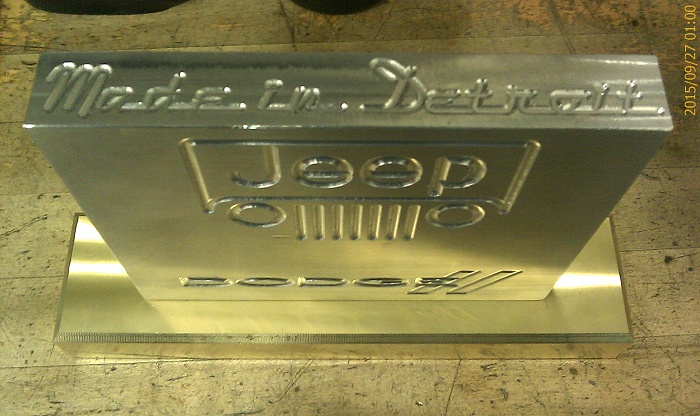 Photos of some Jeep things I made. Would like opinions on them-imag0950.jpg