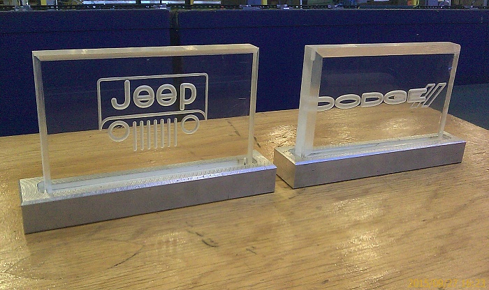 Photos of some Jeep things I made. Would like opinions on them-imag0967.jpg
