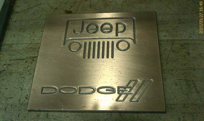 Photos of some Jeep things I made. Would like opinions on them-imag0976.jpg