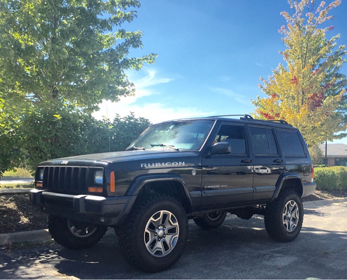 People who think their XJ is gold..-image-2523126006.jpg