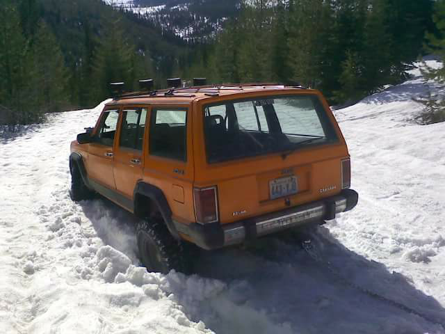 Name:  ForumRunner_20151008_192501.png
Views: 86086
Size:  327.4 KB