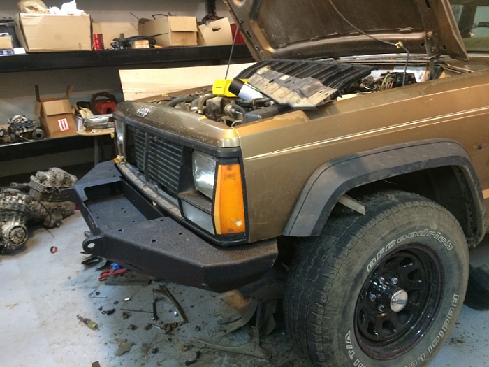 Thanks Smitty bilt WTF nice fitment.-image-1966553834.jpg