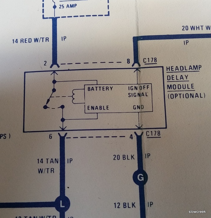 Add headlamp delay module real easy.-1-headlamp-delay-module-wiring-diagram.jpg