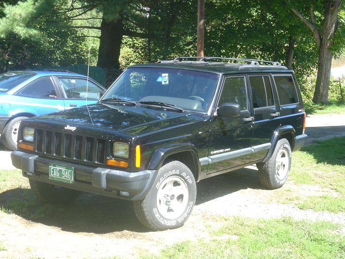 How long have you owned your Cherokee?-photo450.jpg