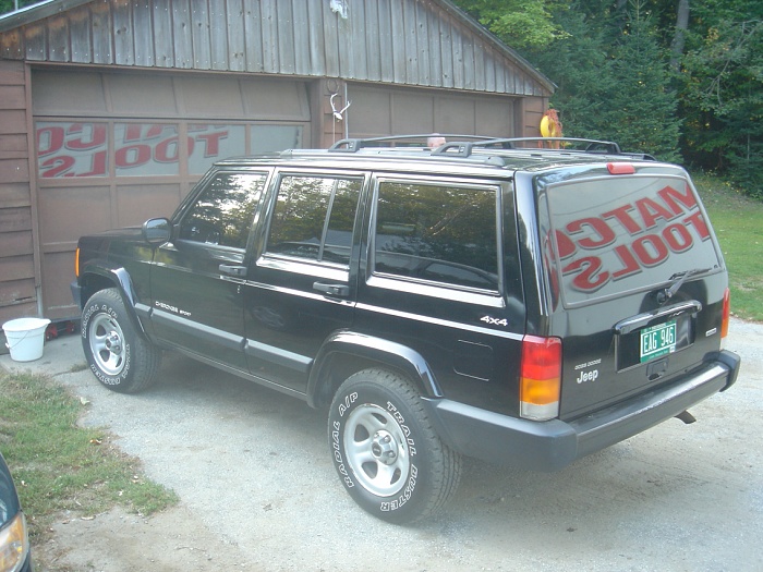 How long have you owned your Cherokee?-photo10.jpg