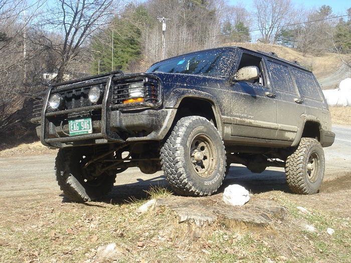 How long have you owned your Cherokee?-photo847.jpg