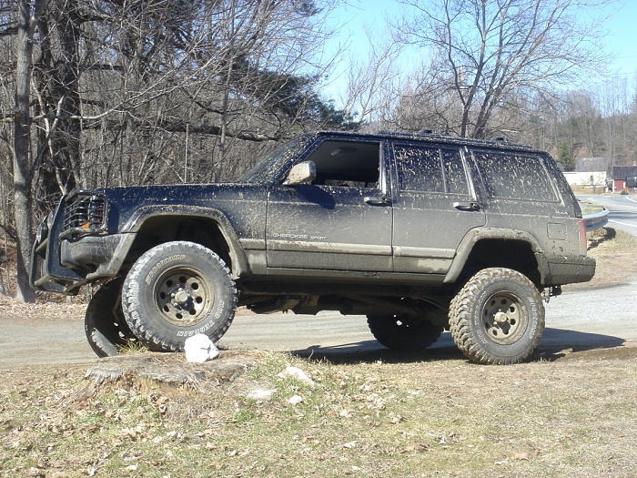 How long have you owned your Cherokee?-photo638.jpg