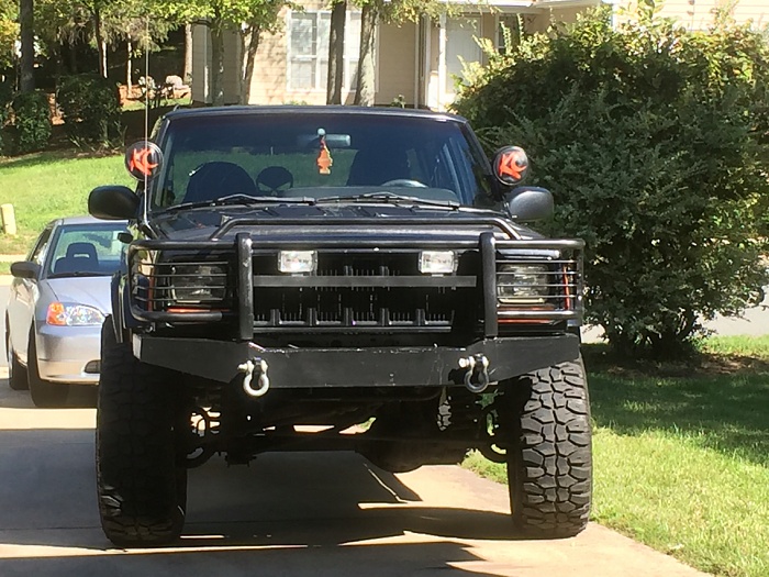 How long have you owned your Cherokee?-photo884.jpg