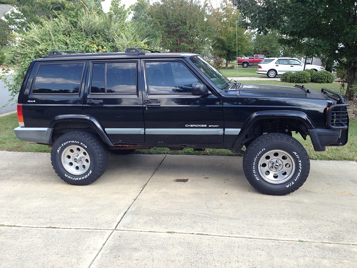 How long have you owned your Cherokee?-photo947.jpg