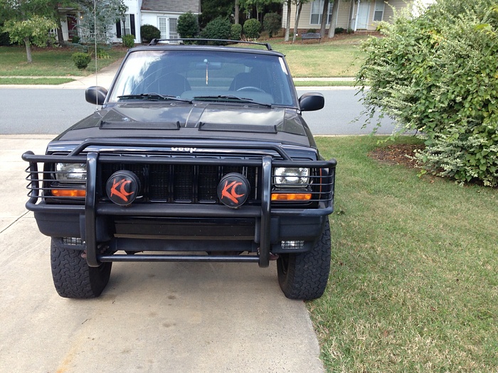 How long have you owned your Cherokee?-photo584.jpg