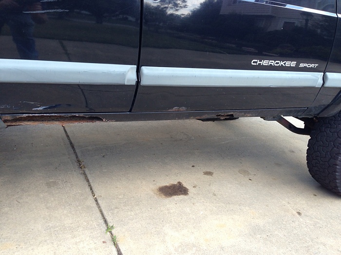 How long have you owned your Cherokee?-photo903.jpg