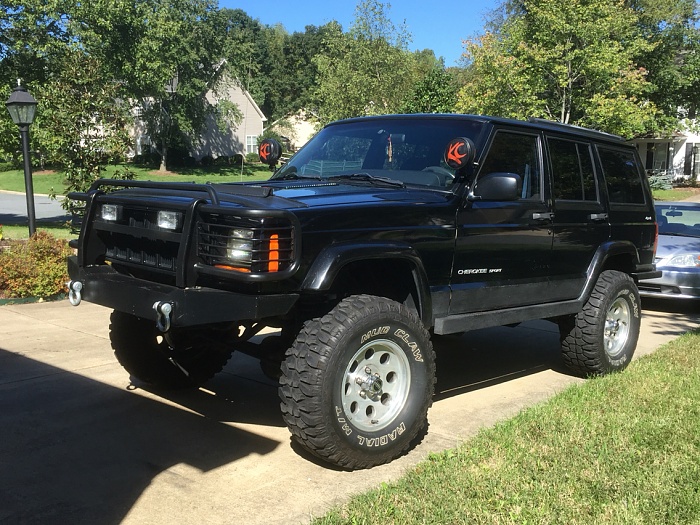 How long have you owned your Cherokee?-photo190.jpg