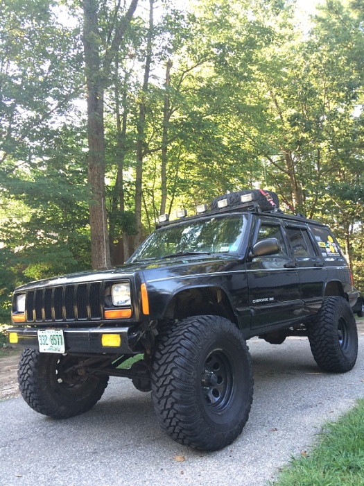 How long have you owned your Cherokee?-image-320474832.jpg