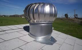 Name:  RoofVent.jpg
Views: 178
Size:  26.7 KB