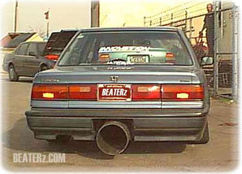 Name:  mega_pipe_back.jpg
Views: 196
Size:  112.5 KB