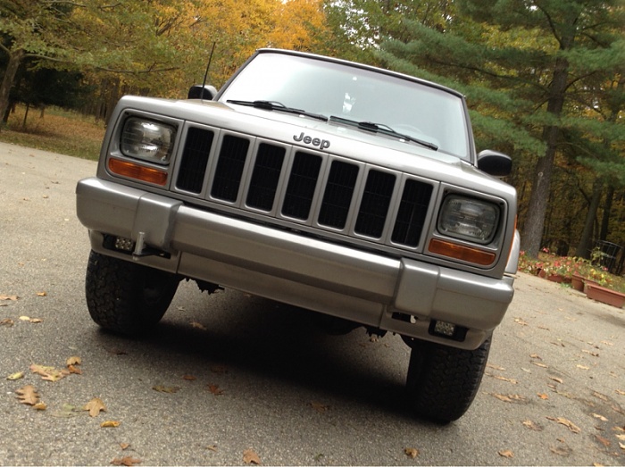 2000 jeep cherokee exhaust-image-616879225.jpg