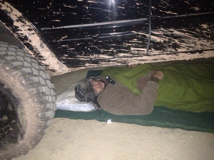 Ever sleep under your Cherokee?-image-3019022218.jpg