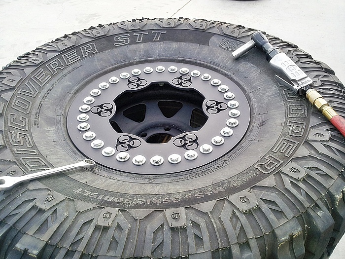 Got Wheels? Post them here!-20121204_155042-resized.jpg