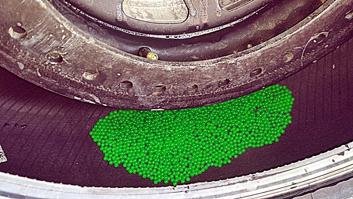 Got Wheels? Post them here!-20150712_105417.jpg