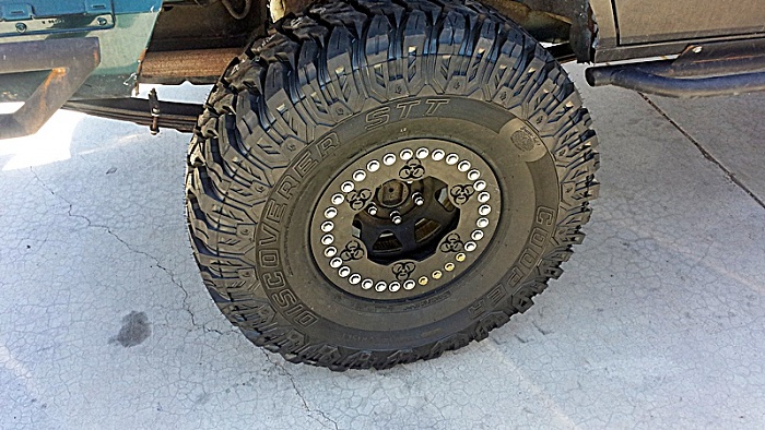 Got Wheels? Post them here!-20150712_090217c-r.jpg