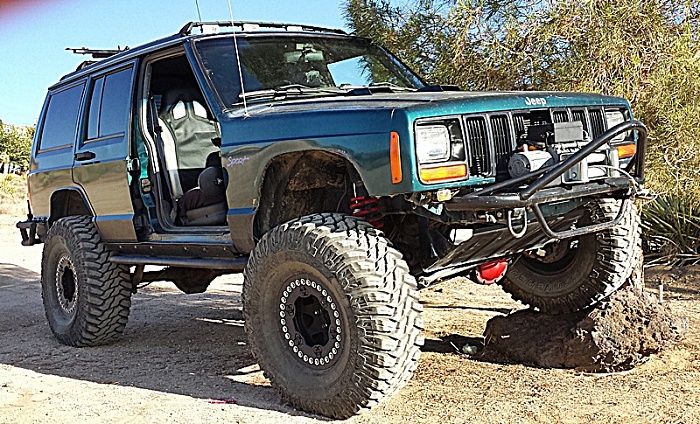 Got Wheels? Post them here!-20130801_175854c-r.jpg