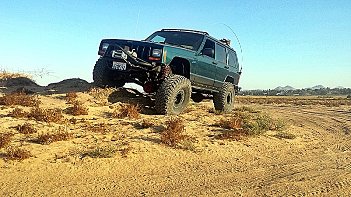 Got Wheels? Post them here!-minor-flex.jpg