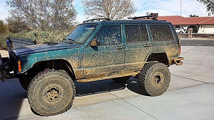 Got Wheels? Post them here!-20151019_144742c-r.jpg