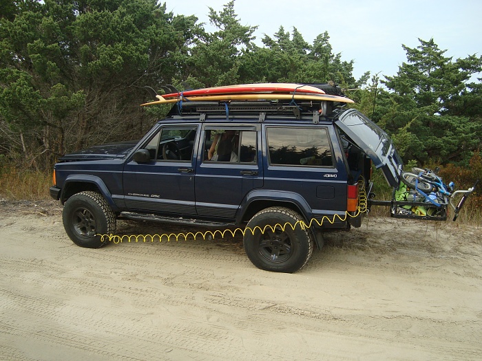Got Wheels? Post them here!-dsc04763.jpg