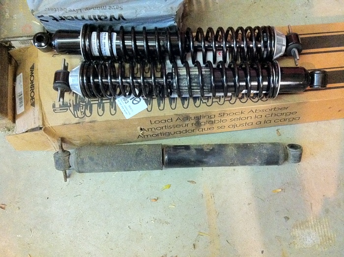 thoughts on shock options-sensi-trac.jpg