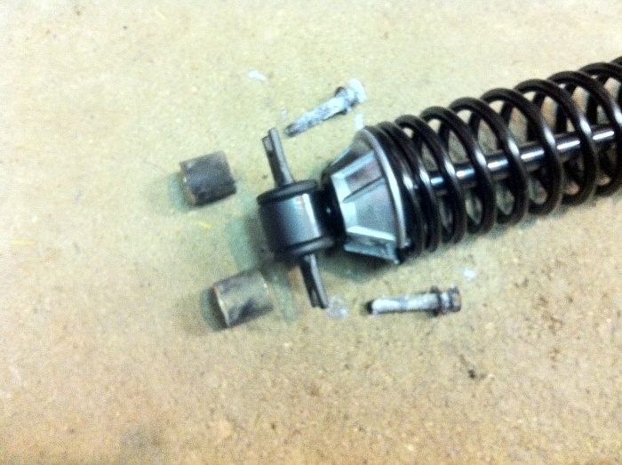thoughts on shock options-fastening.jpg