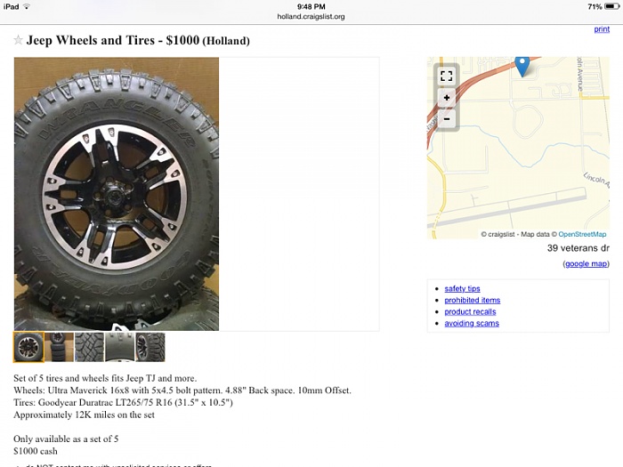 Pics of your rigs-image-1884689753.jpg