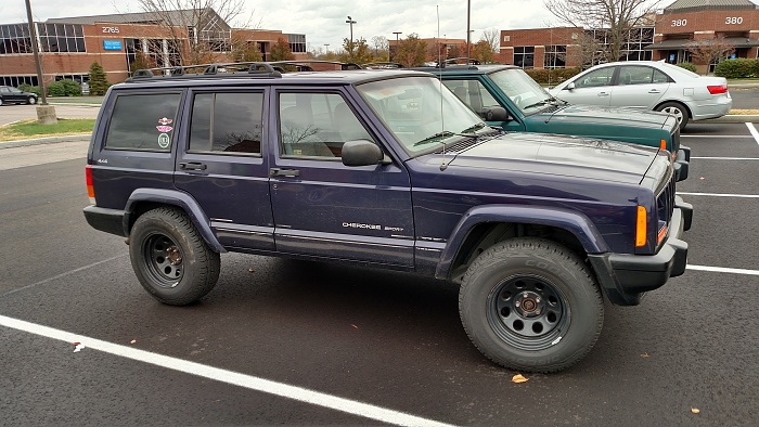 Legit XJ daily drivers, lets see em!-img_20151106_121427223_hdr.jpg