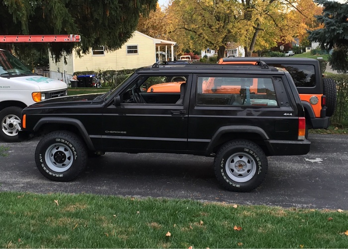 Cherokees Parked on Stuff-image-2329061020.jpg