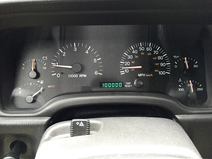 100k XJ-image-236765624.jpg