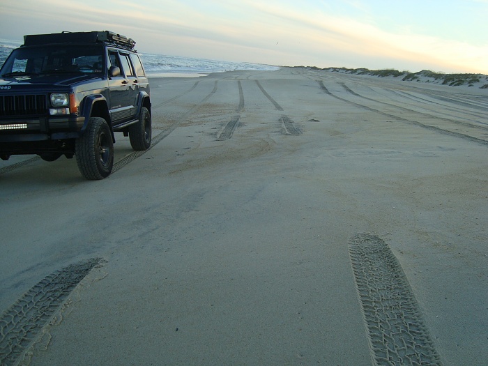 What did you do to your Cherokee today?-dsc04851.jpg
