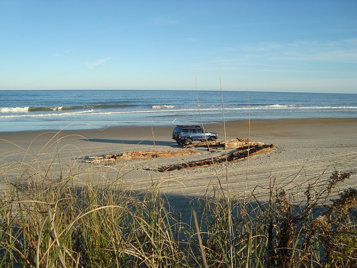 What did you do to your Cherokee today?-dsc04837.jpg