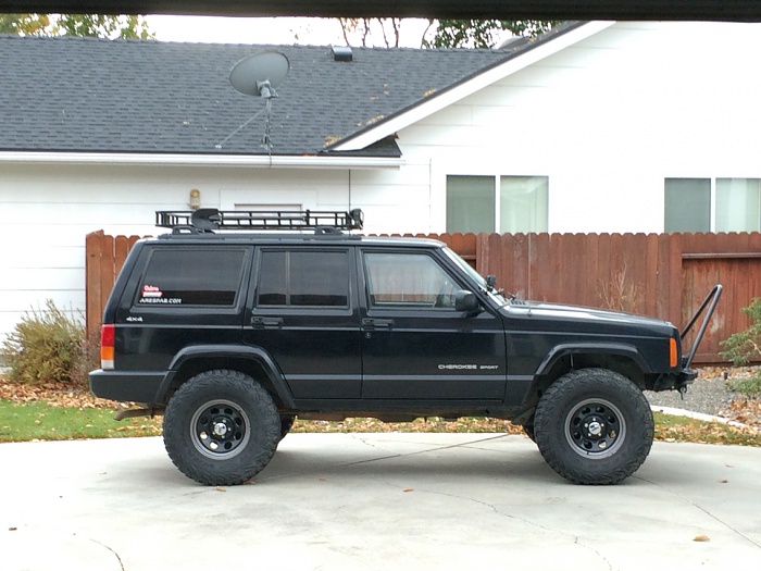 Pics of your rigs-photo649.jpg