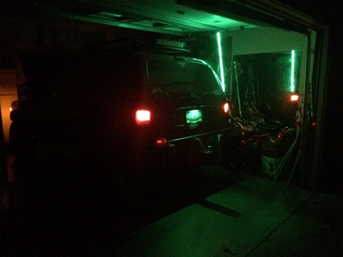 Post them CB whip pics!-image-3300124201.jpg