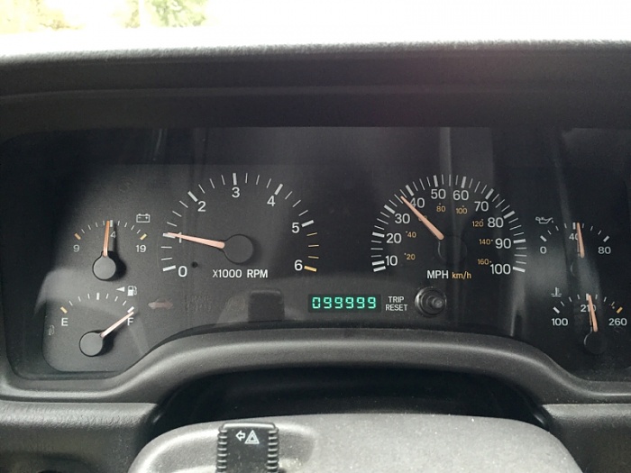 The reason I got an XJ-image-290996877.jpg