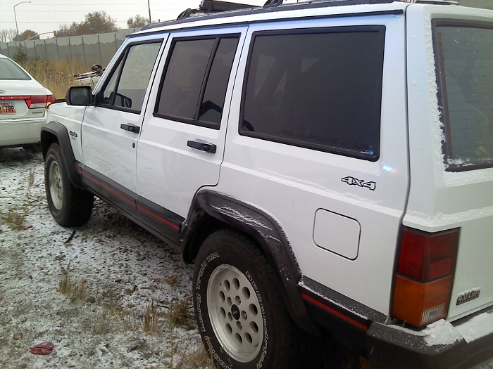 What did you do to your Cherokee today?-image.jpeg