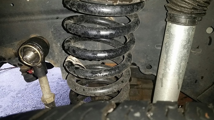 What did you do to your Cherokee today?-20151130_141500.jpg