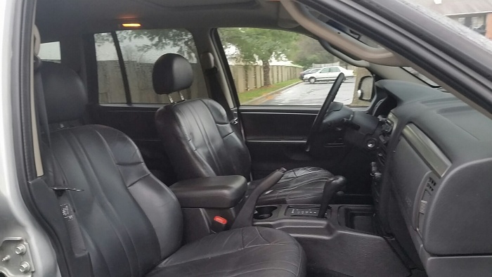 What did you do to your Cherokee today?-20151130_141541.jpg