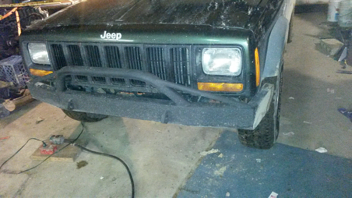 Front Bumper-forumrunner_20151202_002804.png