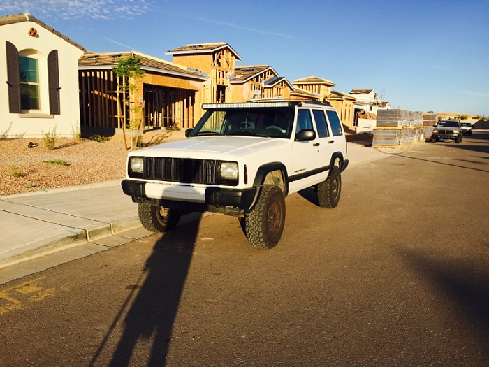 XJ Lift/Tire Setup thread-image-2925998549.jpg