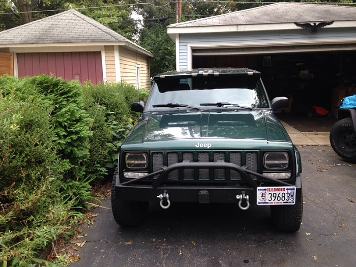 Front Bumper-image-2158552716.jpg