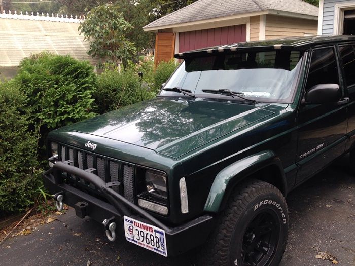 Front Bumper-image-1378574334.jpg