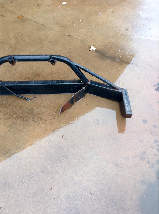Front Bumper-image-4113180842.jpg